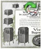 Victor 1918 63.jpg